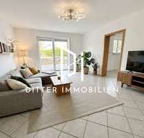 Wohnung zum Mieten in Tauberbischofsheim 820,00 € 85 m²
