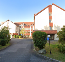 Spezialgewerbe in Hartmannsdorf 441,10 €