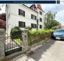 Wohnung zum Kaufen in Landshut 795.000,00 € 135 m²