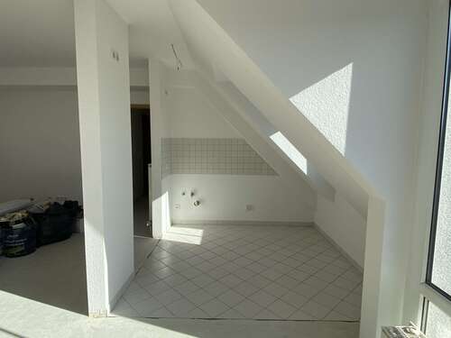 Foto - Wohnung zum Mieten in Chemnitz 273,00 € 54.59 m²