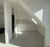 Wohnung zum Mieten in Chemnitz 273,00 € 54.59 m²