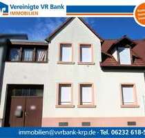 Haus zum Kaufen in Neulußheim 349.000,00 € 117 m²
