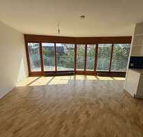 Wohnung zum Mieten in Berlin 999,00 € 53.8 m²