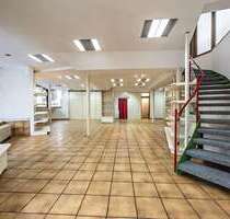 Einzelhandel in Mosbach 1.600,00 € 170.71 m²