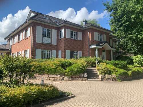 Foto - Wohnung zum Kaufen in Seevetal 698.000,00 € 131.29 m²