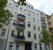 Wohnung zum Kaufen in Berlin 820.000,00 € 92 m²