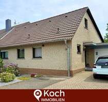 Haus zum Kaufen in Übach-Palenberg 349.000,00 € 102 m²