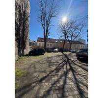 Garage zu vermieten in Offenbach am Main 50,00 €