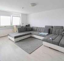 Wohnung zum Kaufen in Nürtingen 279.000,00 € 104.1 m²