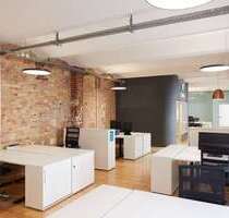 Büro in Berlin 200,00 € 8 m² - 200,00 EUR Kaltmiete, ca.  8,00 m² in Berlin (PLZ: 10997)