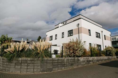 Foto - Haus zum Kaufen in Bendorf 669.000,00 € 210 m²