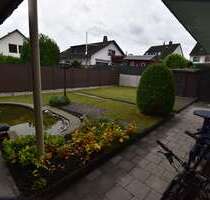 Wohnung zum Mieten in Kettig 500,00 € 46 m²