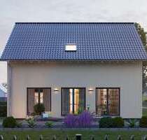 Haus zum Kaufen in Königheim 232.235,00 € 159 m²