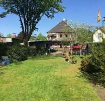 Wohnung zum Mieten in Tornesch 650,00 € 45 m²