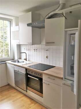 Foto - Wohnung zum Mieten in Soest 585,00 € 64 m²