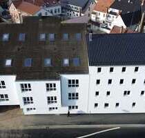 Wohnung zum Mieten in Tuttlingen 620,00 € 48 m²