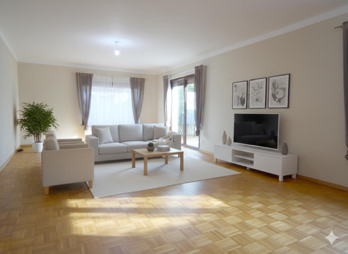 Foto - Haus zum Kaufen in Feucht 498.000,00 € 88 m²