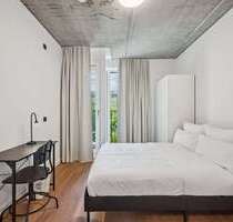 WG-Zimmer in Berlin 655,00 € 11 m²