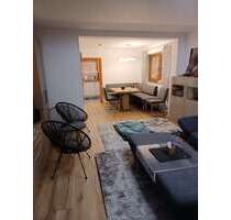 Wohnung zum Mieten in Baiersbronn- Mitteltal 850,00 € 100 m²