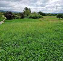 Grundstück zu verkaufen in Altendorf-Seußling 489.500,00 € 1245 m²