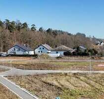 Grundstück zu verkaufen in Bamberg Wildensorg 578.000,00 € 850 m² - Bamberg / Wildensorg