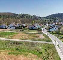 Grundstück zu verkaufen in Bamberg Wildensorg 578.000,00 € 850 m² - Bamberg / Wildensorg