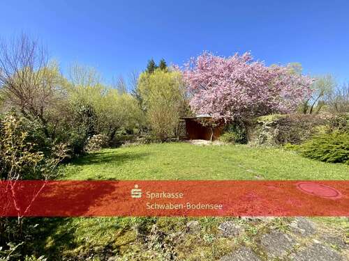 Foto - Haus zum Kaufen in Lindau 548.000,00 € 127 m²