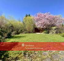 Haus zum Kaufen in Lindau 548.000,00 € 127 m²