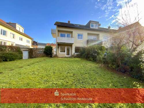 Foto - Haus zum Kaufen in Lindau 548.000,00 € 127 m²