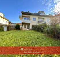 Haus zum Kaufen in Lindau 548.000,00 € 127 m²