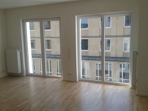 Foto - Wohnung zum Mieten in Koblenz 1.150,00 € 123 m²