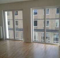 Wohnung zum Mieten in Koblenz 1.150,00 € 123 m²