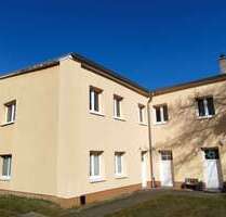 Wohnung zum Mieten in Wismar 695,00 € 80 m²