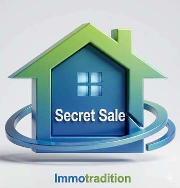 Foto - Wohnung zum Kaufen in Nürnberg 163.000,00 € 53 m²