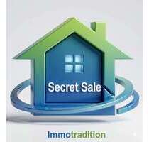 Wohnung zum Kaufen in Nürnberg 163.000,00 € 53 m²