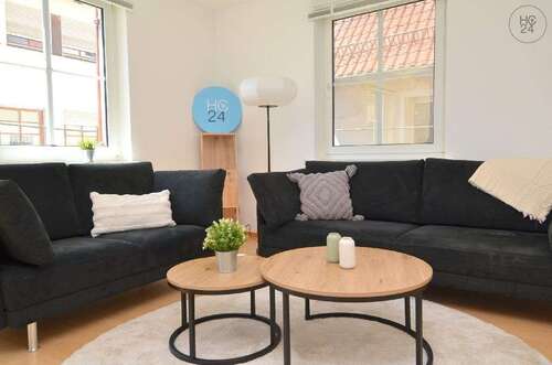 Foto - Wohnen auf Zeit in Ulm 1.450,00 €