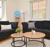 Wohnen auf Zeit in Ulm 1.450,00 €