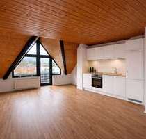 Wohnung zum Mieten in Taunusstein 600,00 € 38 m²