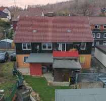 Haus zum Kaufen in Langelsheim 147.000,00 € 180 m²