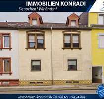 Haus zum Kaufen in Zweibrücken Ixheim 239.000,00 € 220 m² - Zweibrücken / Ixheim