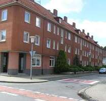 Wohnung zum Mieten in Celle 357,93 € 47.95 m²