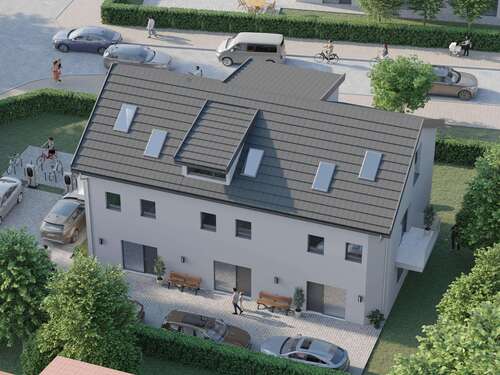 Foto - Haus zum Kaufen in Krailling 1.300.000,00 € 143.74 m²