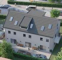 Haus zum Kaufen in Krailling 1.300.000,00 € 143.74 m²