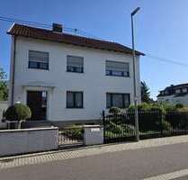 Haus zum Kaufen in Wallerfangen 438.000,00 € 149 m²