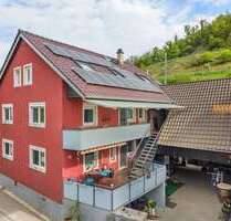 Haus zum Kaufen in Vogtsburg im Kaiserstuhl 679.000,00 € 280 m²