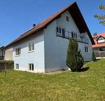 Haus zum Kaufen in Treuchtlingen 449.000,00 € 129.37 m²