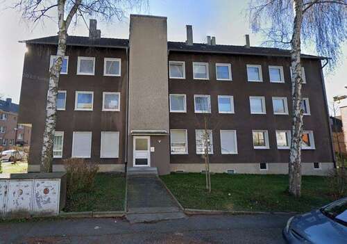 Foto - Wohnung zum Mieten in Castrop-Rauxel 545,00 € 78.3 m²