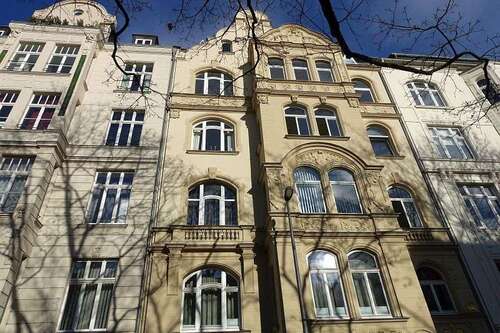 Foto - Wohnung zum Kaufen in Köln 759.000,00 € 115 m²