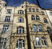 Wohnung zum Kaufen in Köln 759.000,00 € 115 m²