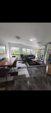 Foto - Wohnung zum Kaufen in Stuttgart 299.000,00 € 84 m²